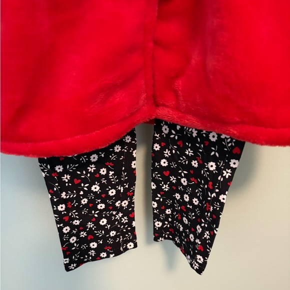 Penelope Mack Matching Set - Picture 4 of 7